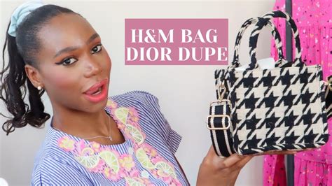 h&m dior dupe|3h meaning.